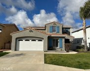 1054 Camino Del Sol, San Marcos image