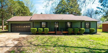 143 Timberland Trace, Madison
