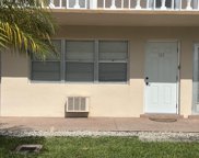 103 Hastings G, West Palm Beach image
