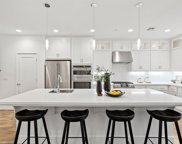 1425 Casa Buena Drive Unit 107, Corte Madera image