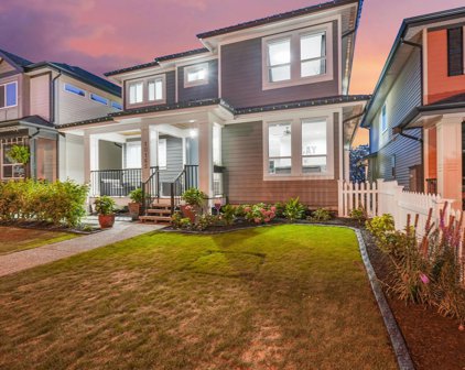 10165 246a Street, Maple Ridge