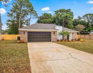 2844 Napoli Way, Gulf Breeze image