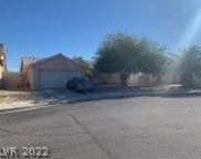 7404 Shady Rock Street, Las Vegas image