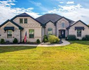 1513 W Westhill  Drive, Cleburne image