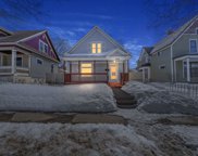 894 Selby Avenue, Saint Paul image