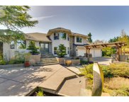 20701 NW 18TH AVE, Ridgefield image