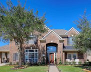 9202 Marfield Court, Tomball image