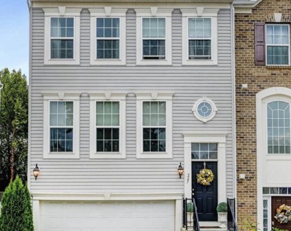 267 Truck Farm Dr, Glen Burnie