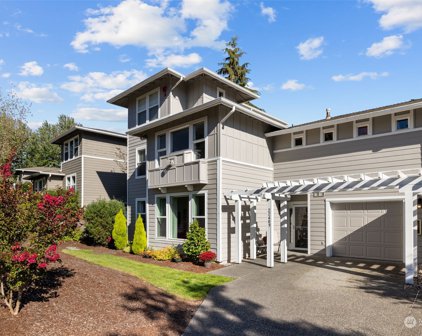 22489 SE Highland Terrace Unit #1382, Issaquah