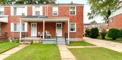 1049 Reverdy   Road, Baltimore