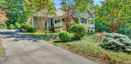 2571 Jeters Chapel  Rd, Vinton