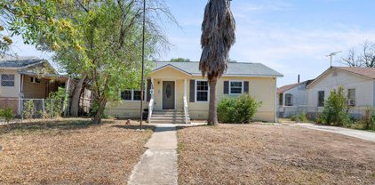 222 Lyric St, San Antonio