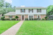 12426 Broken Arrow Street, Houston image