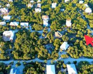 4431 Cutlass Drive, Captiva image