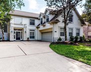 2521 Du Lac Trace, Seabrook image