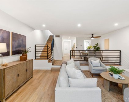 10600 Holman Avenue Unit 5, Los Angeles