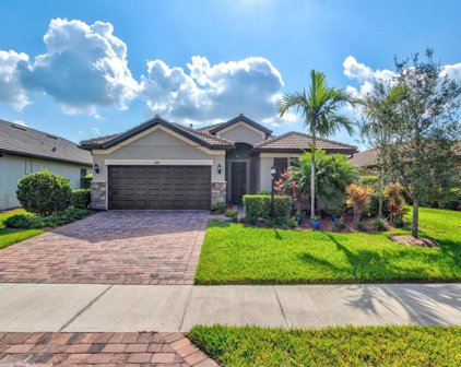 7409 Chester Trail, Lakewood Ranch