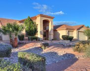 1124 W Enfield Place, Chandler image