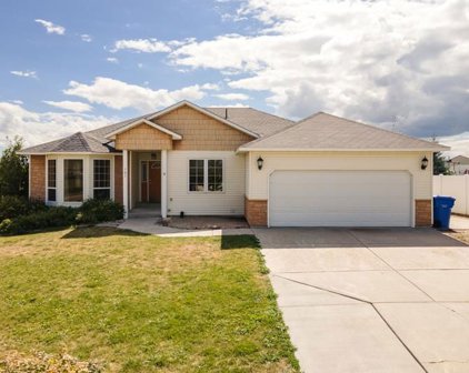 103 Old Tom Rd, McCammon