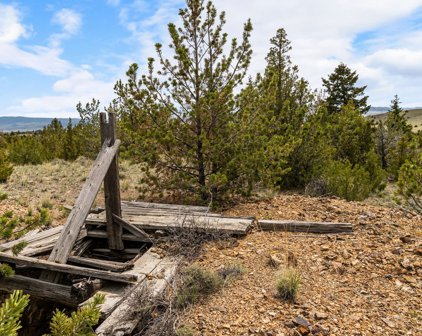 TBD Keating Gulch Road SMUGGLER, RED WING & RED WING, Townsend