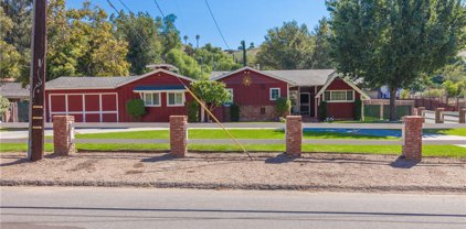 10108 Wheatland Avenue, Shadow Hills