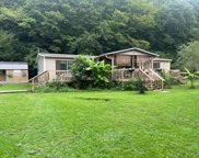 4748 Bogard Rd, Cosby image