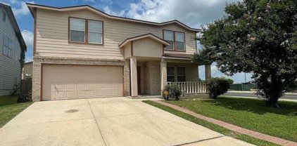 7751 Windview Way, San Antonio