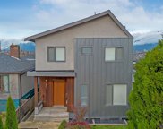 3287 E 18th Avenue, Vancouver image