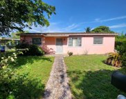 20710 Nw 34th Ave, Miami Gardens image