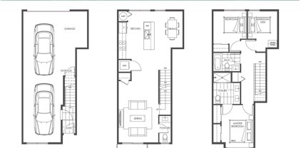 4337 Boundary Road Unit 83, Richmond