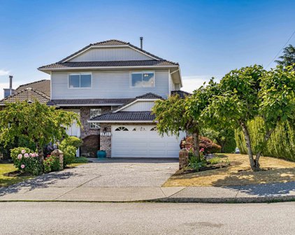 2250 Lorraine Avenue, Coquitlam