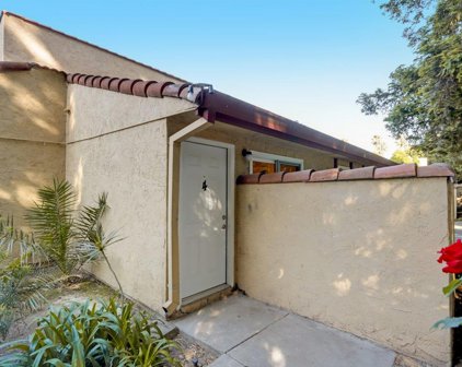 5338 Monterey Highway Unit 4, San Jose