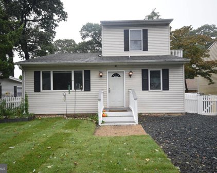 390 Maple Trl, Crownsville