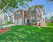 6506 Stillwater Drive, Pearland image