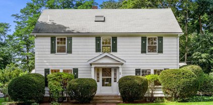 1 Conant Road, Marblehead