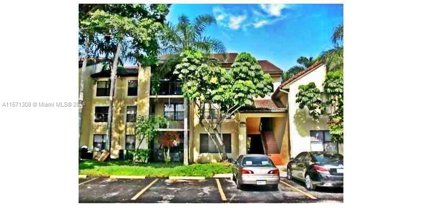 4401 W Mcnab Rd Unit #31, Pompano Beach