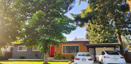 31849 Oak Avenue, Abbotsford