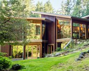 527 Collins Road, Bowen Island image