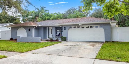 2364 Shade Tree Lane, Clearwater