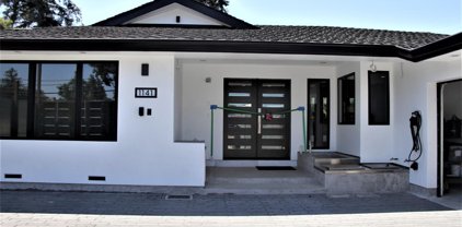 1141 Saratoga AVE, San Jose