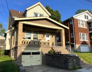 15 Sadye Court, Fort Thomas image