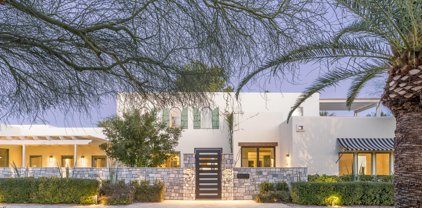 5607 N 68th Place, Paradise Valley