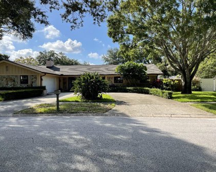 2275 Willowbrook Drive, Clearwater