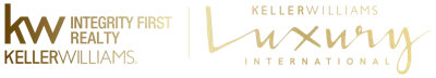 Bissing Real State Logo