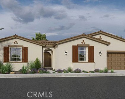 81933 Via San Clemente, La Quinta