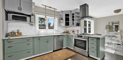 1007 Jackson St, Annapolis