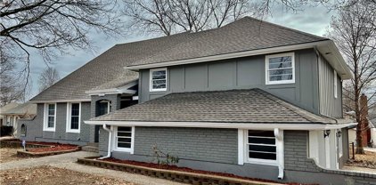 7801 E 127th Terrace, Grandview