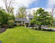 35 Linwood   Circle, Princeton image