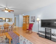 148 Main Street Unit B533, North Andover image