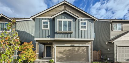 10545 190th Street E, Puyallup